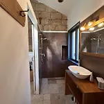 בית נופש Maison Cantonniere *