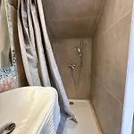בית נופש Maison Cantonniere Sartène