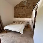 Maison Cantonniere בית נופש *